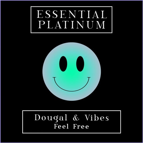 Feel Free