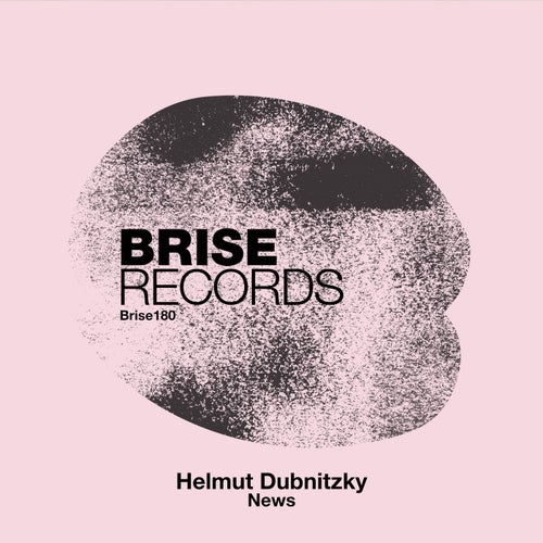 MP3:  Helmut Dubnitzky - News (2024) Онлайн