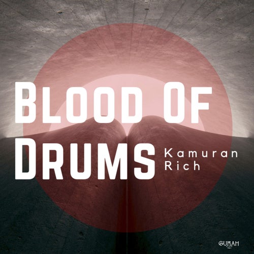 Blood of the Drum