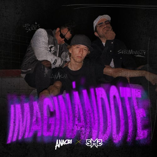 Imaginandote