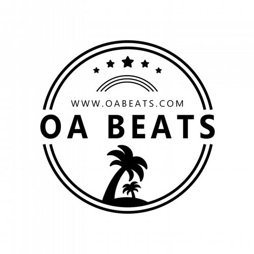 Rap Instrumental