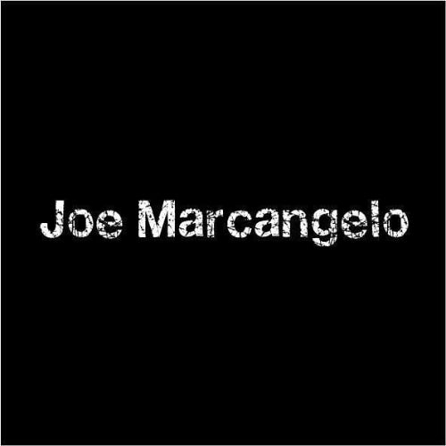 Joe Marcangelo