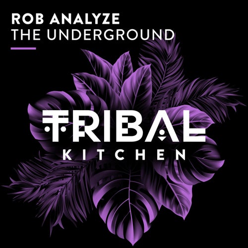 The Underground