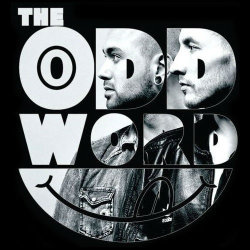 The Oddword