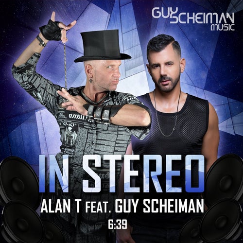 In Stereo