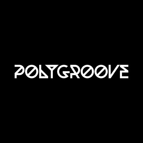 Polygroove