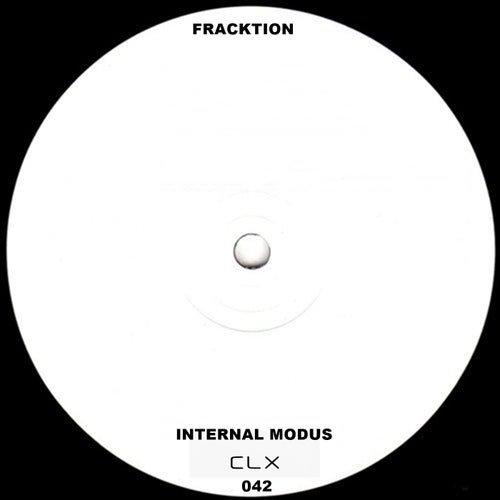 Internal Modus