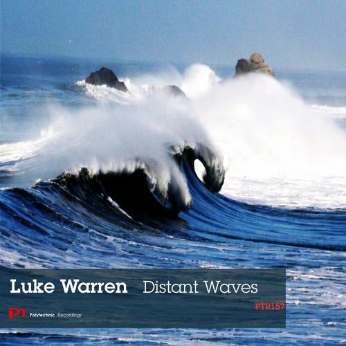 Distant Waves