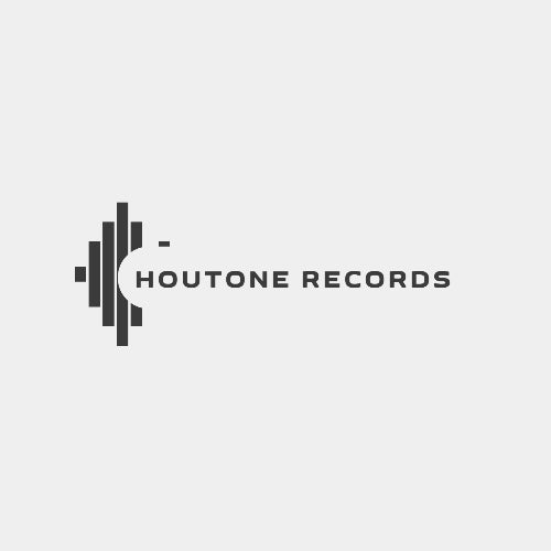 Houtone