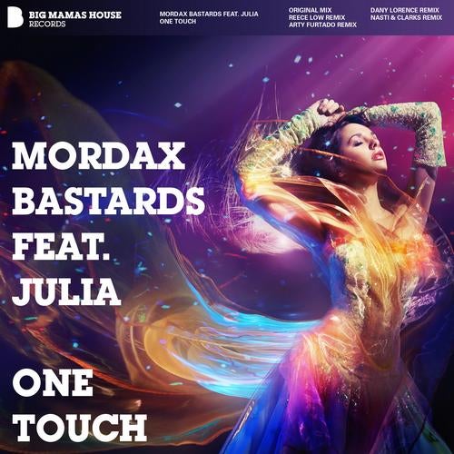 One Touch