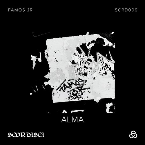 Alma