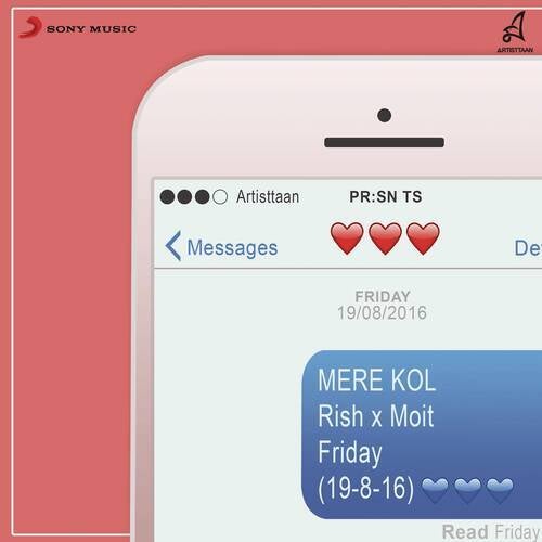 Mere Kol