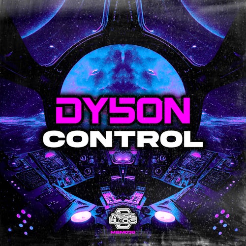 Control