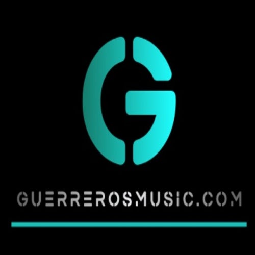 Guerreros Music