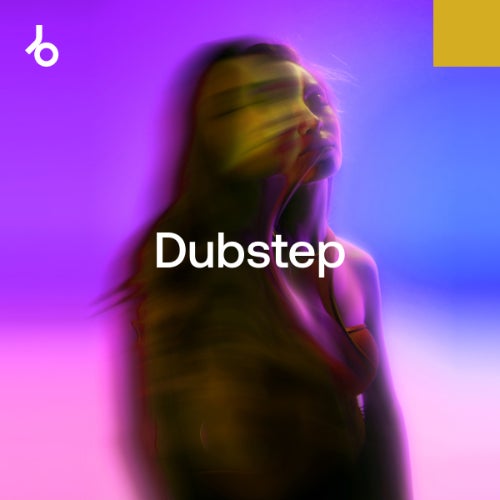 In The Remix 2025: Dubstep