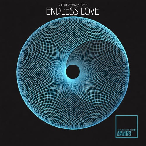 Endless Love