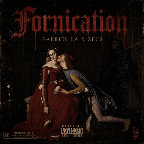 Fornication