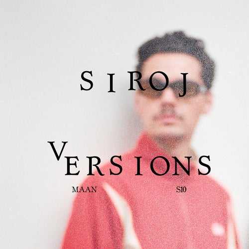 Versions