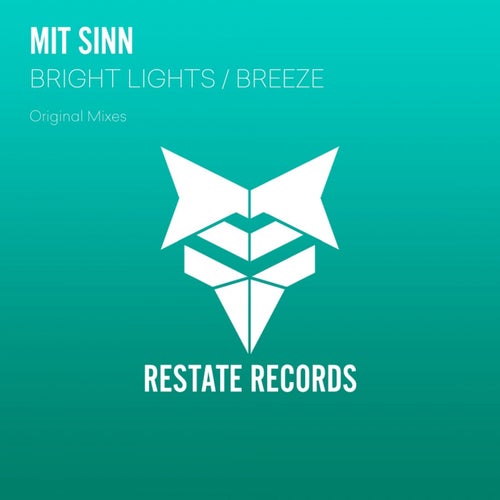 Bright Lights / Breeze