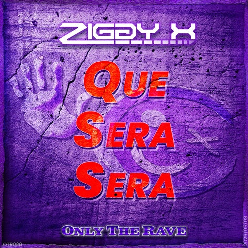 Que Sera Sera (DJ Version)