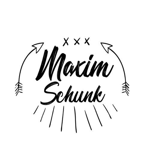 Maxim Schunk
