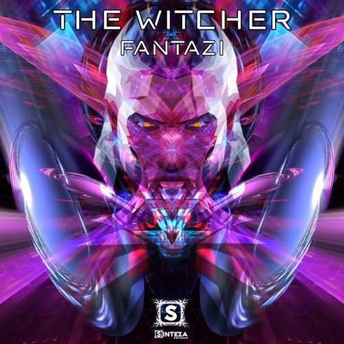 The Witcher
