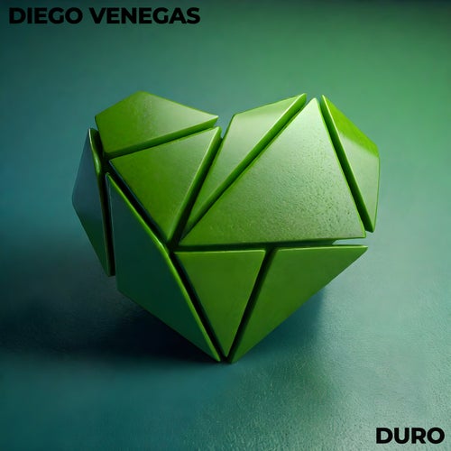 Duro