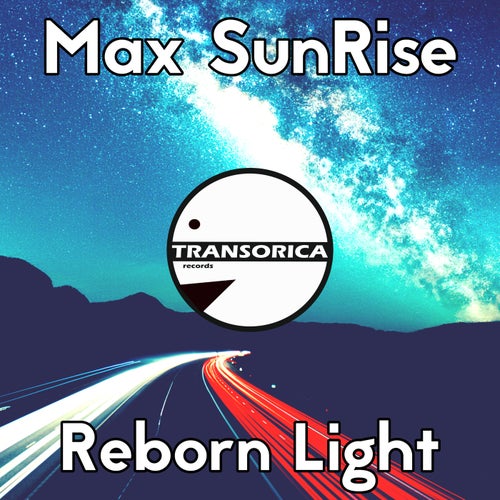 Reborn Light