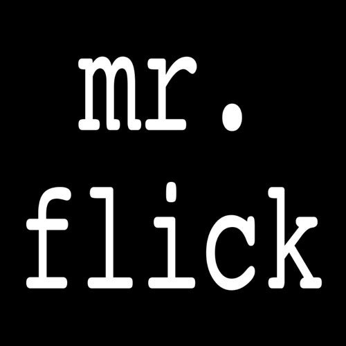 Mr. Flick Records