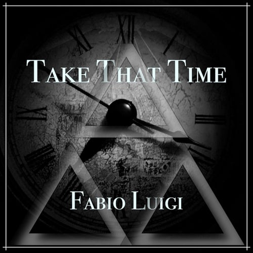 Take That Time