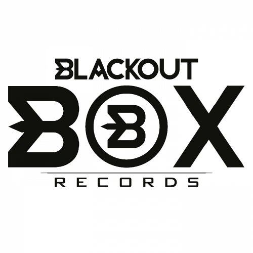 Blackout BOX