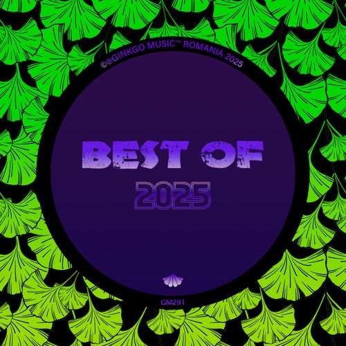 Best Of 2025