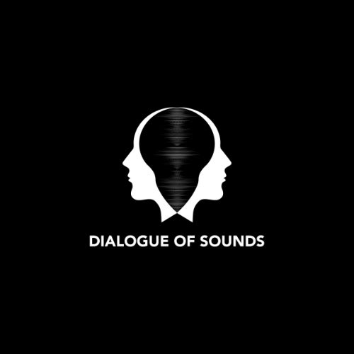 Dialogue Of Sounds