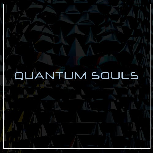 Quantum Souls