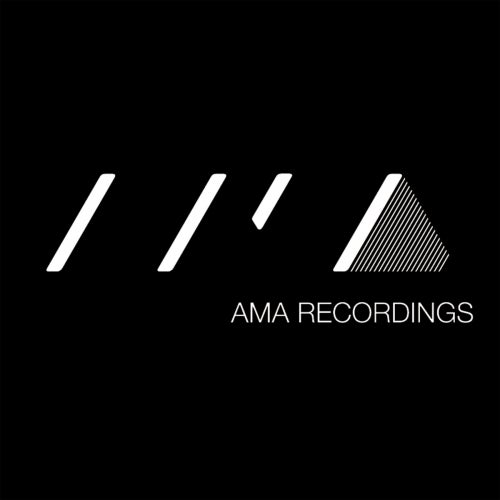 AMA Recordings