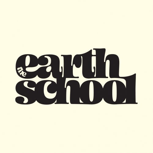 The Earth School