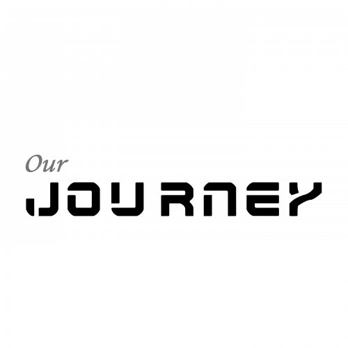 Our Journey