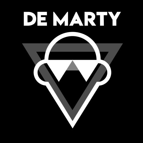 De Marty