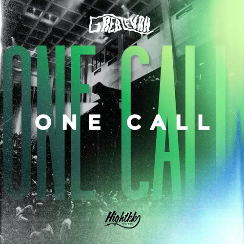 One Call