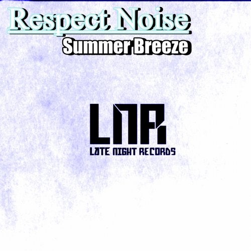 Summer Breeze (Original Summer Mix)