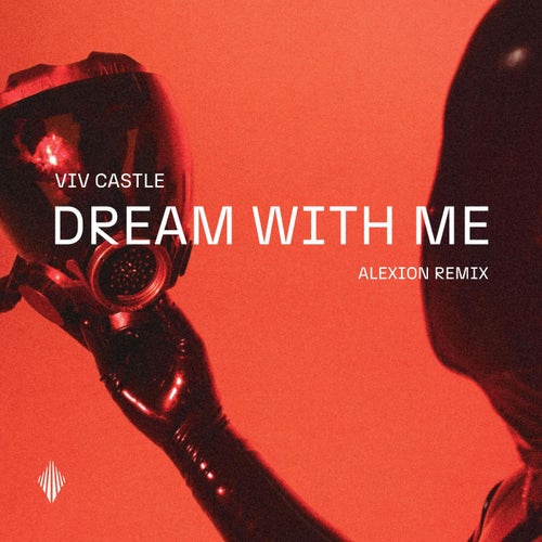 Dream with Me (Alexion Extended Remix)