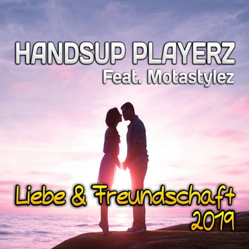 Liebe & Freundschaft