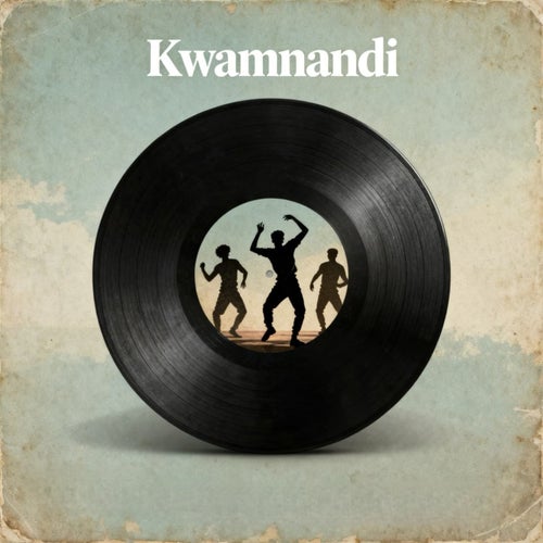 Kwamnandi