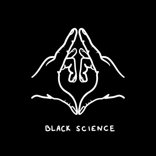 Black Science