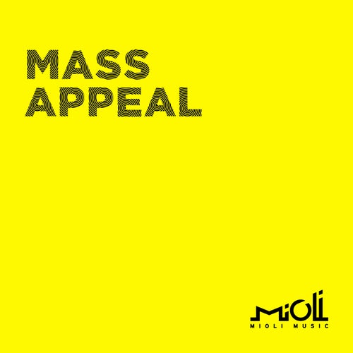 Mass Appeal