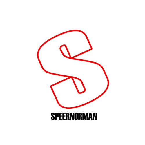 SPEERNORMAN