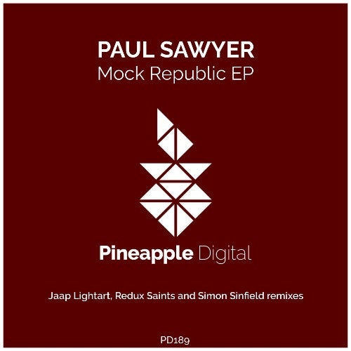 Redux Saints - January Top Ten