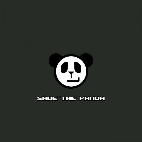 Save The Panda Recordings