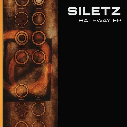 Halfway EP