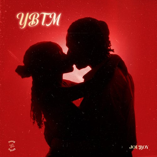 YBTM